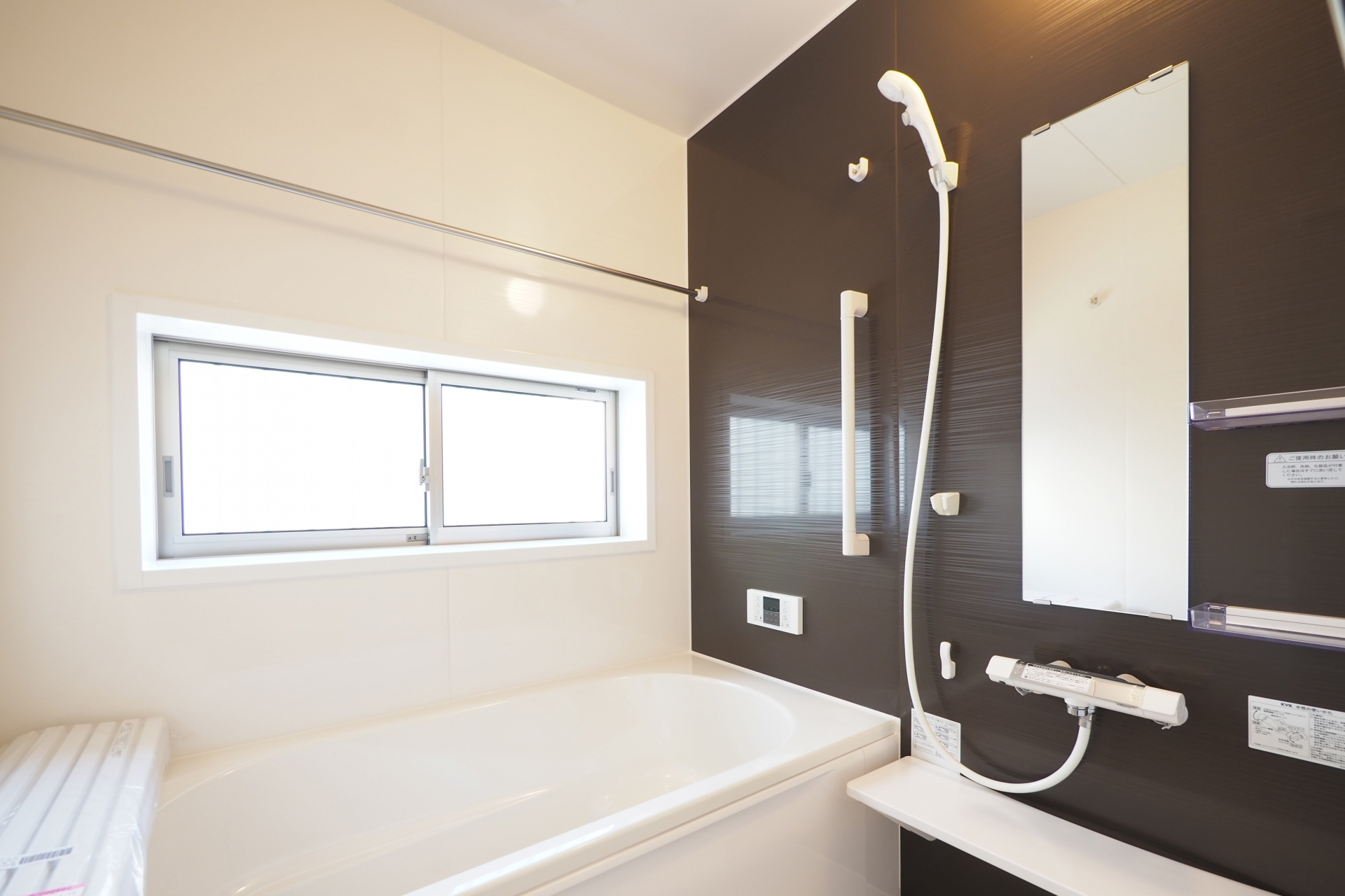 建築リフォーム現場のサポート事業の確立