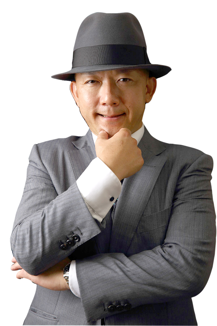 建築リフォーム現場のサポート事業の確立