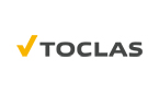 TOCLAS